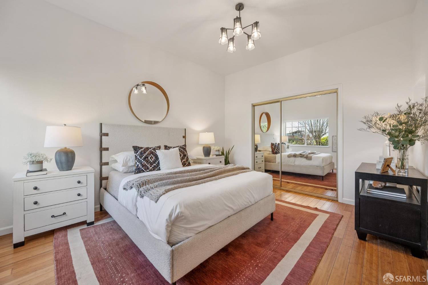 324 Gennessee Street