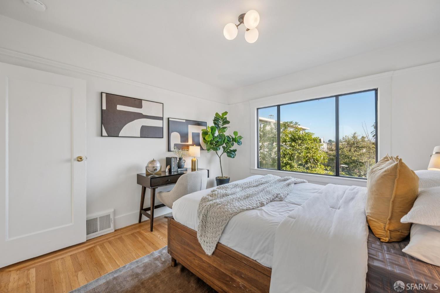 324 Gennessee Street