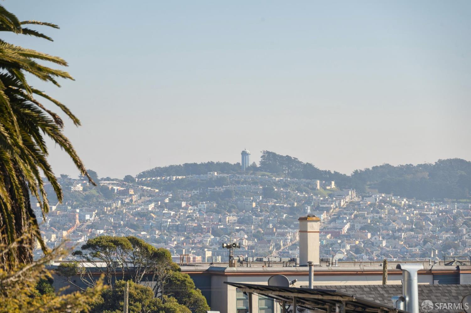 324 Gennessee Street