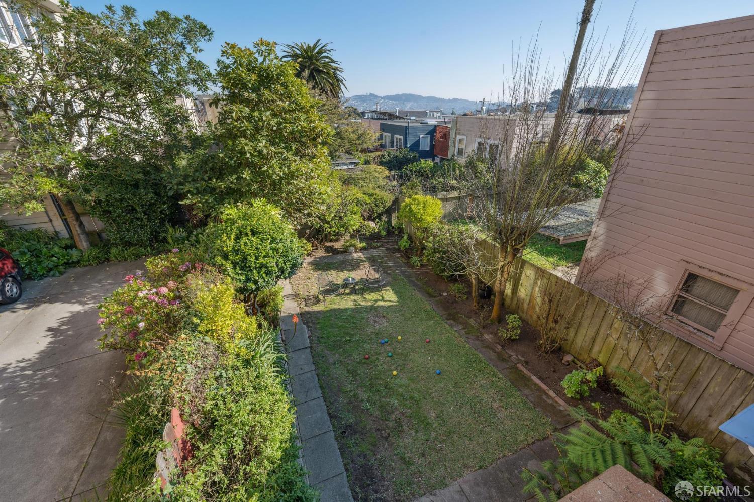 324 Gennessee Street