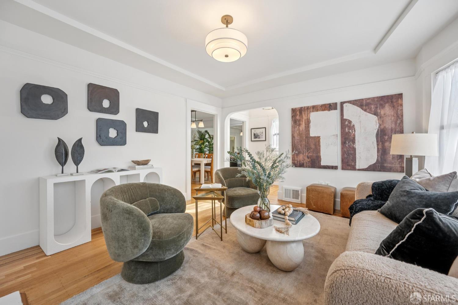 324 Gennessee Street