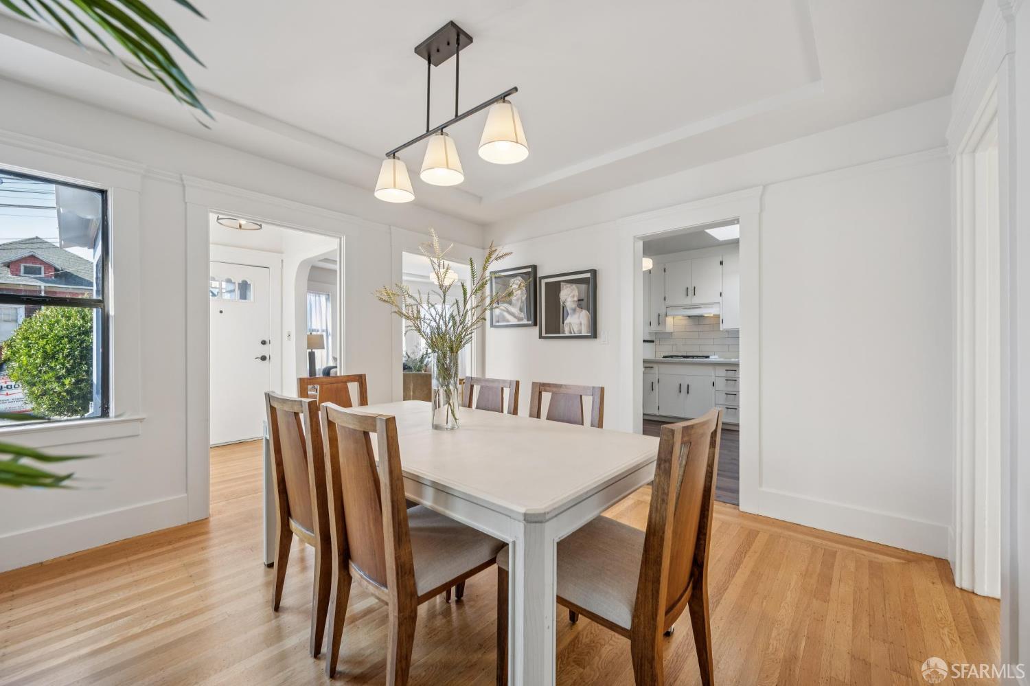 324 Gennessee Street