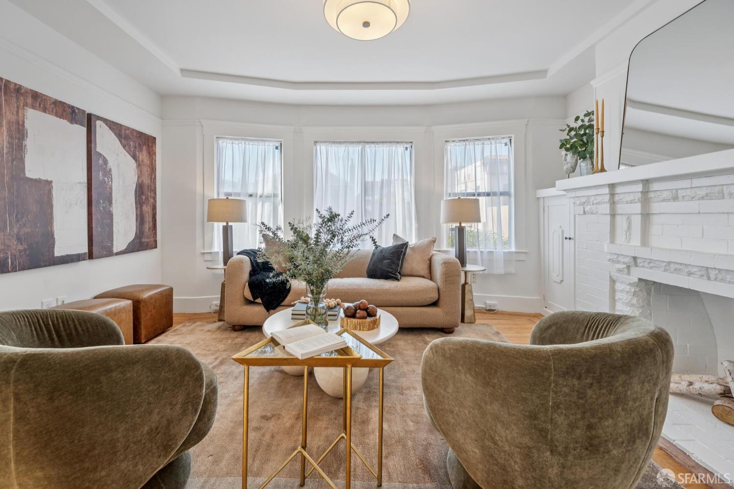 324 Gennessee Street