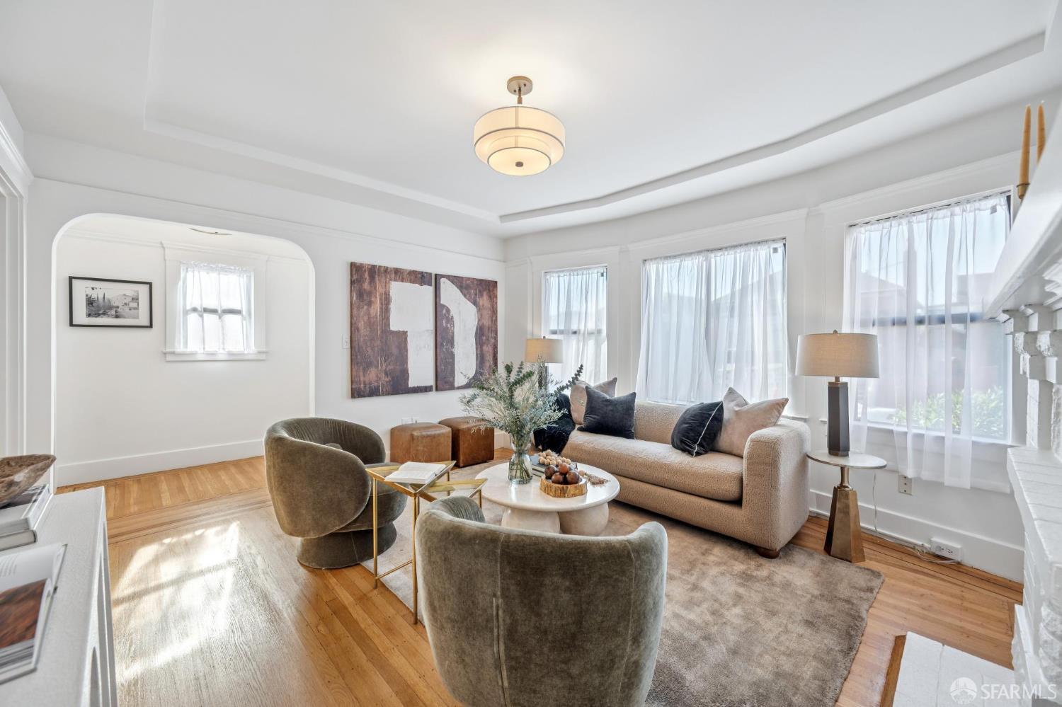 324 Gennessee Street