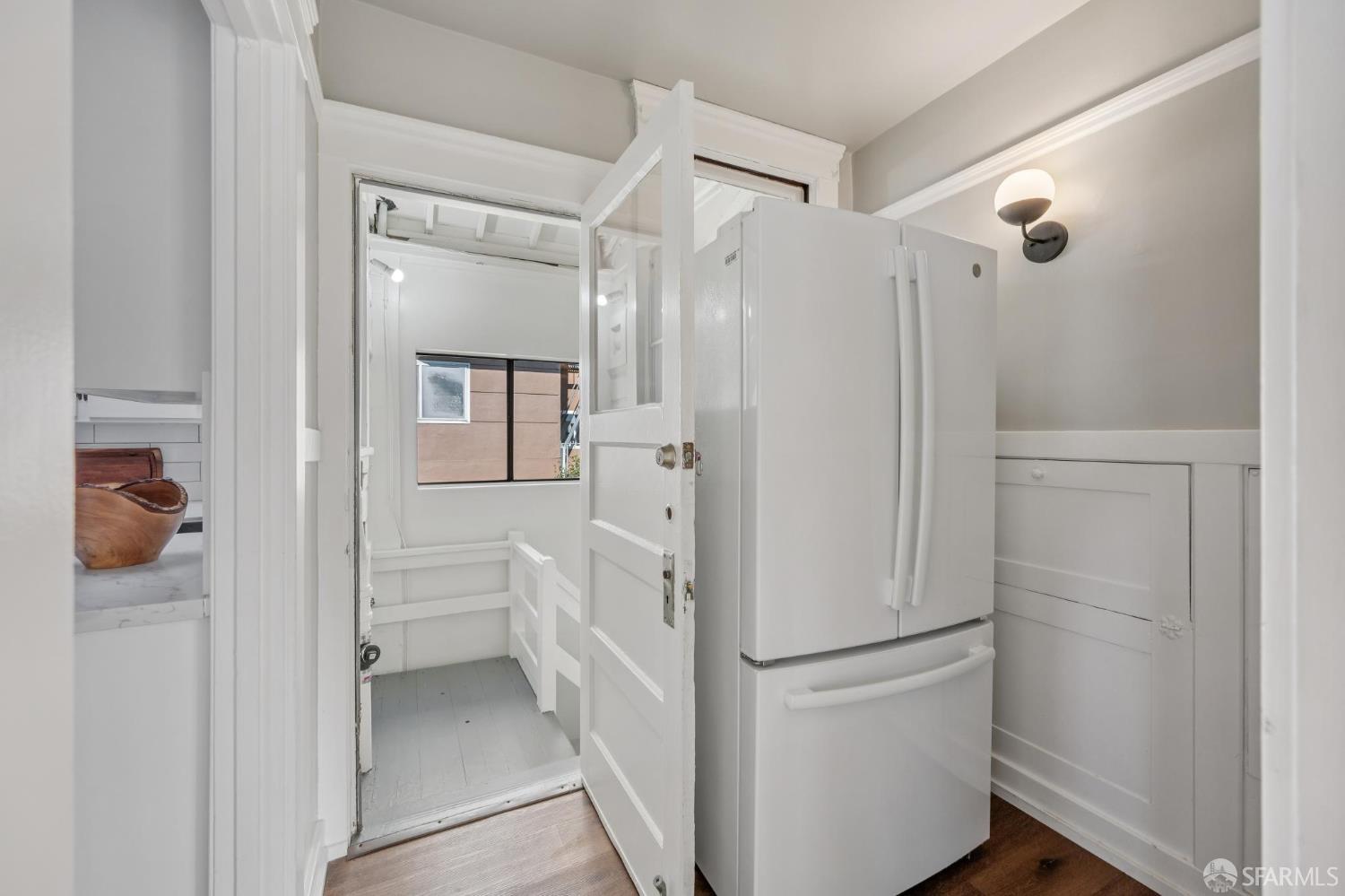 324 Gennessee Street