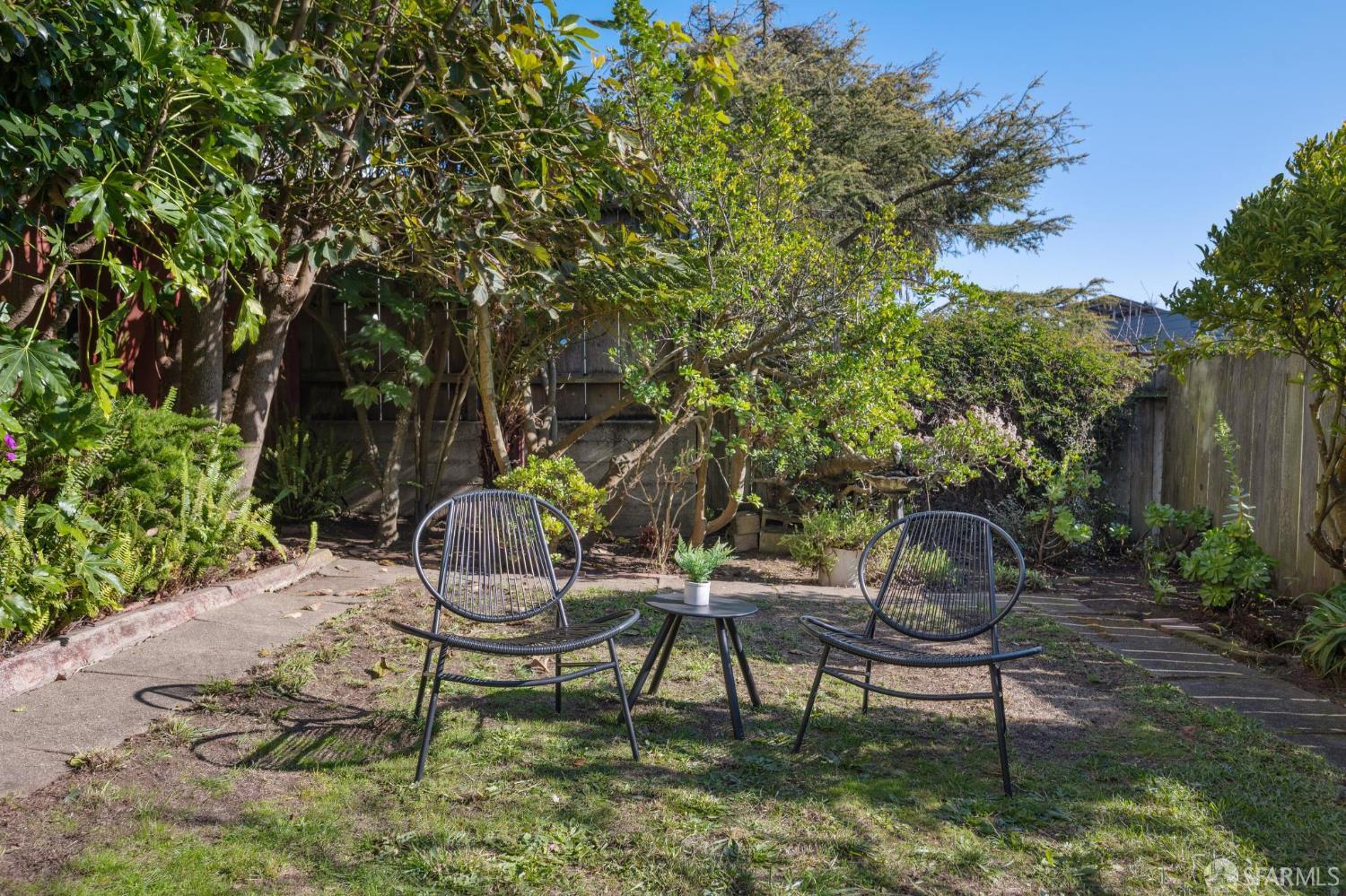 324 Gennessee Street