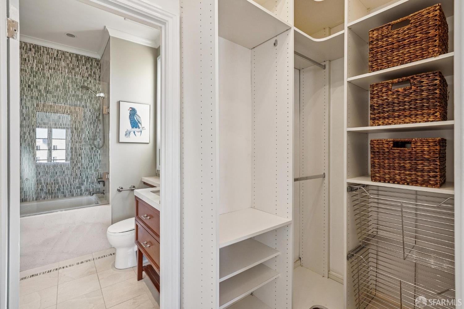 2165 Beach Street # 5