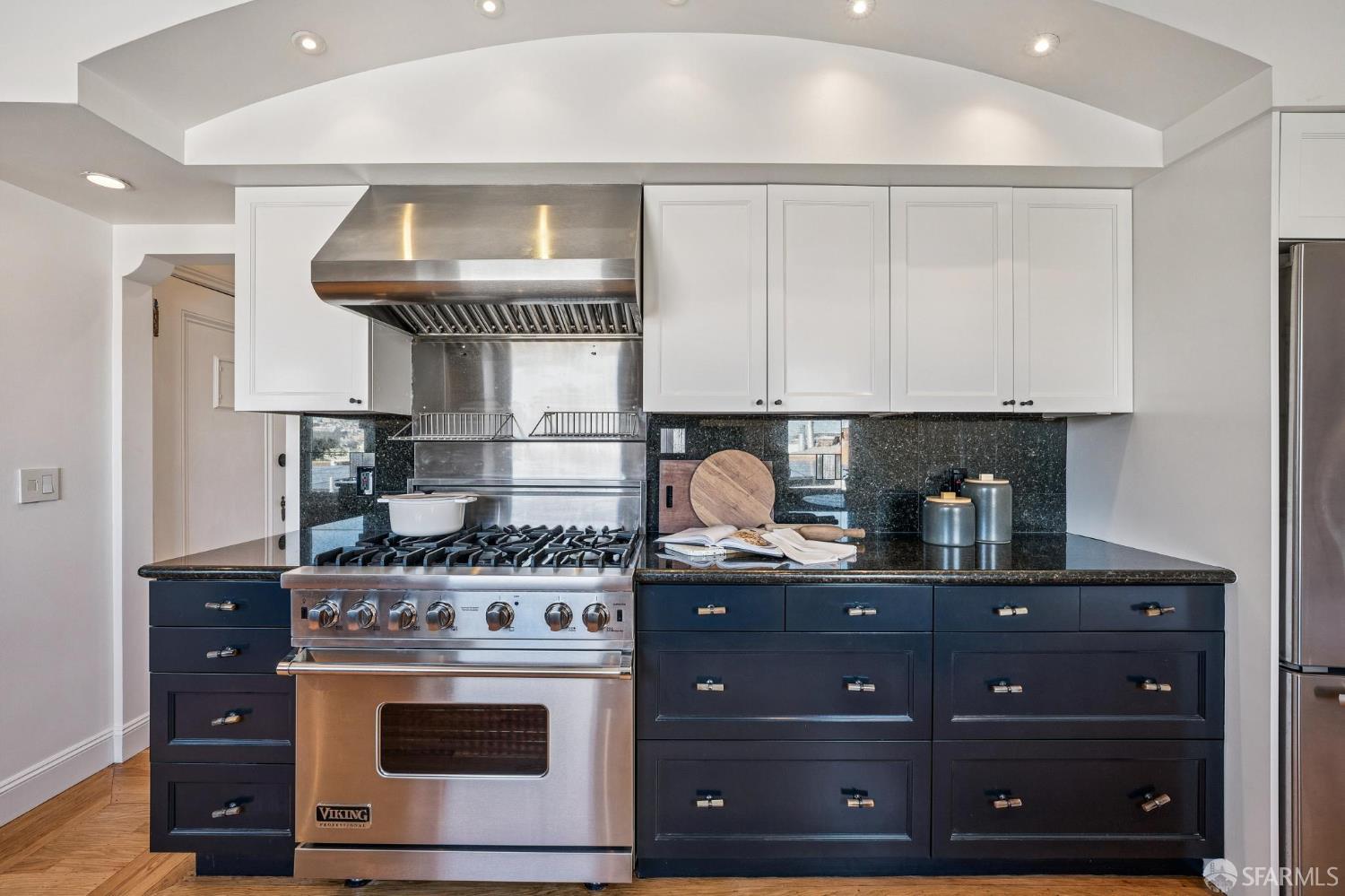 2165 Beach Street # 5