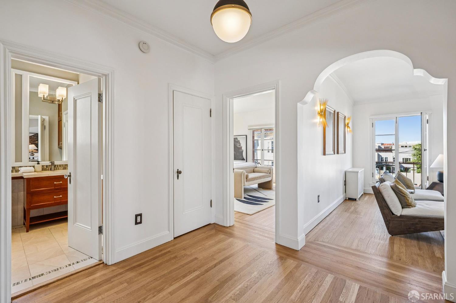 2165 Beach Street # 5