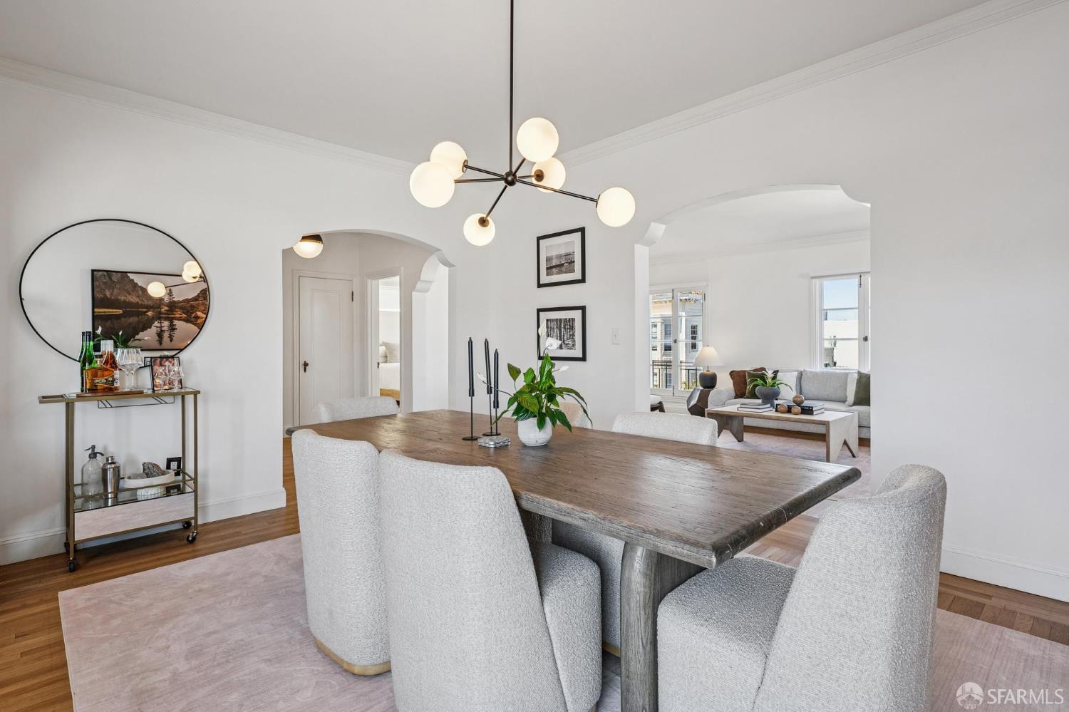 2165 Beach Street # 5