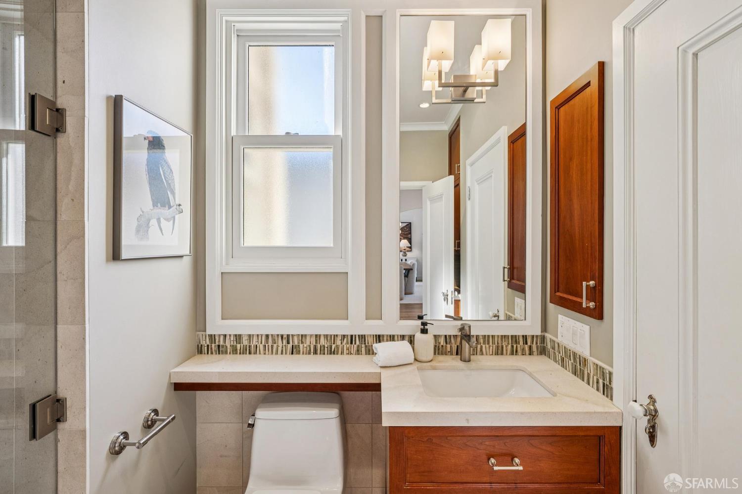 2165 Beach Street # 5