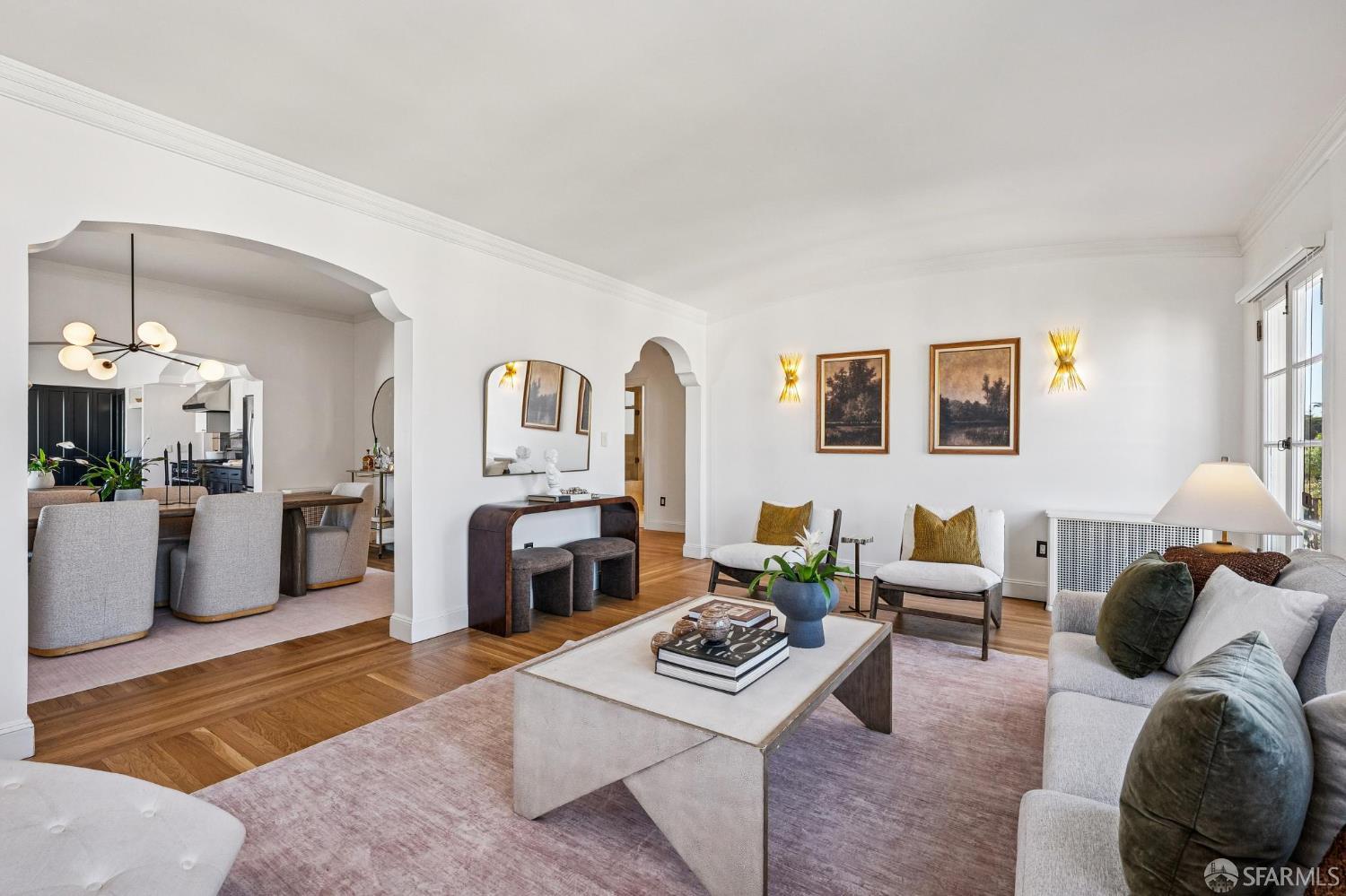 2165 Beach Street # 5