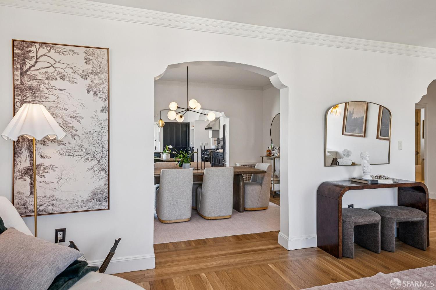 2165 Beach Street # 5