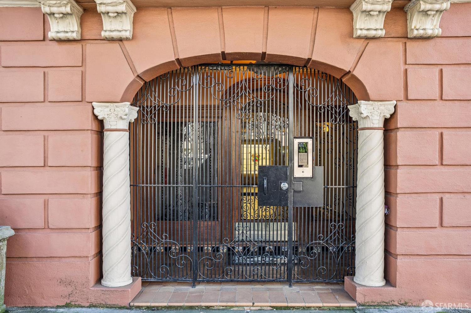 2165 Beach Street # 5