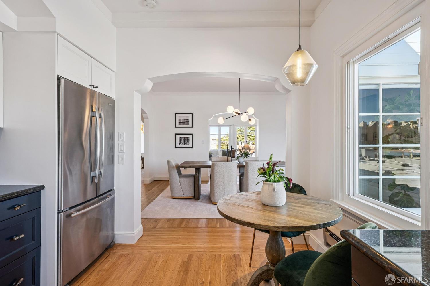 2165 Beach Street # 5