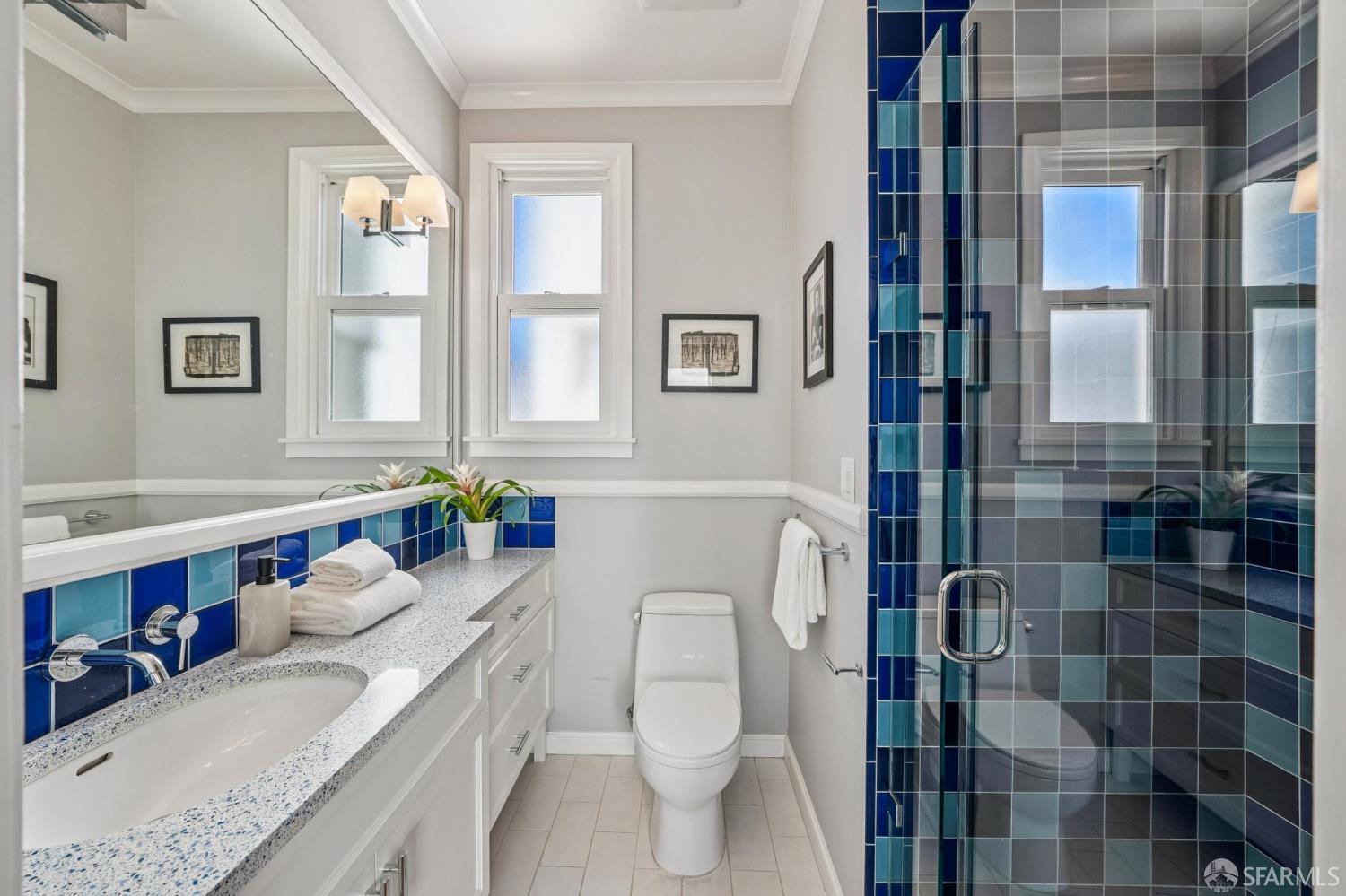 2165 Beach Street # 5