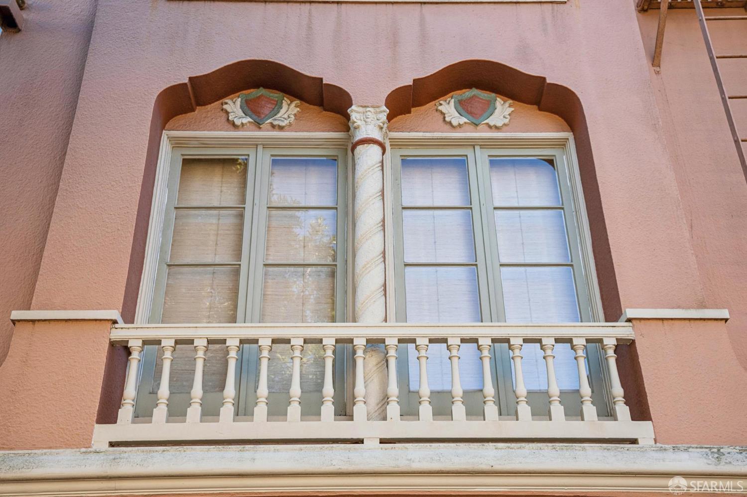 2165 Beach Street # 5