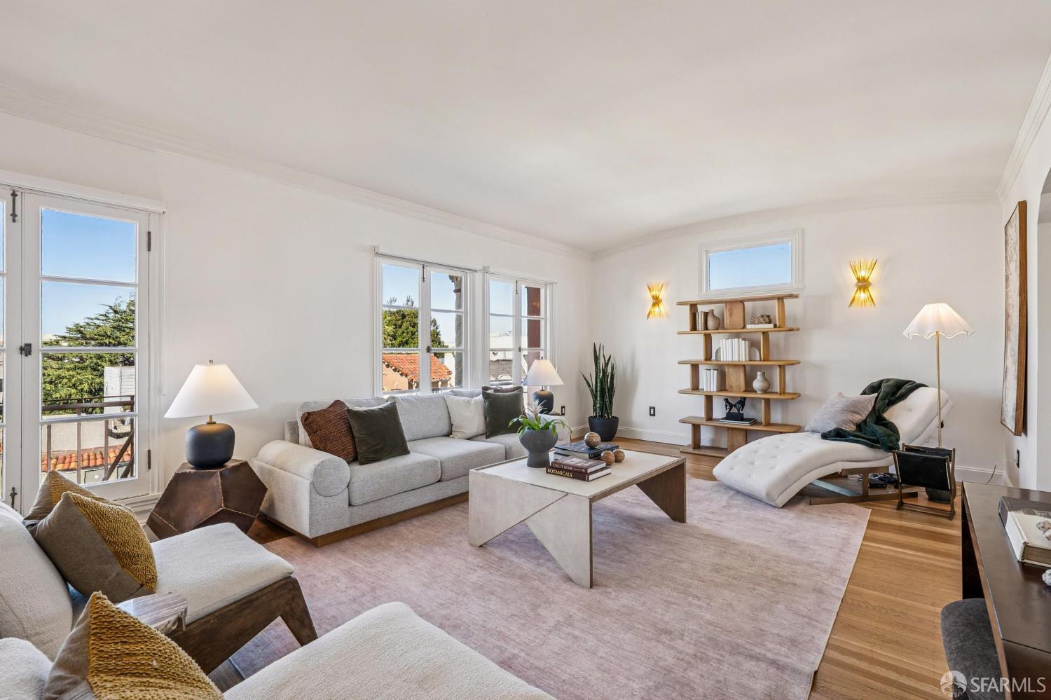 2165 Beach Street # 5