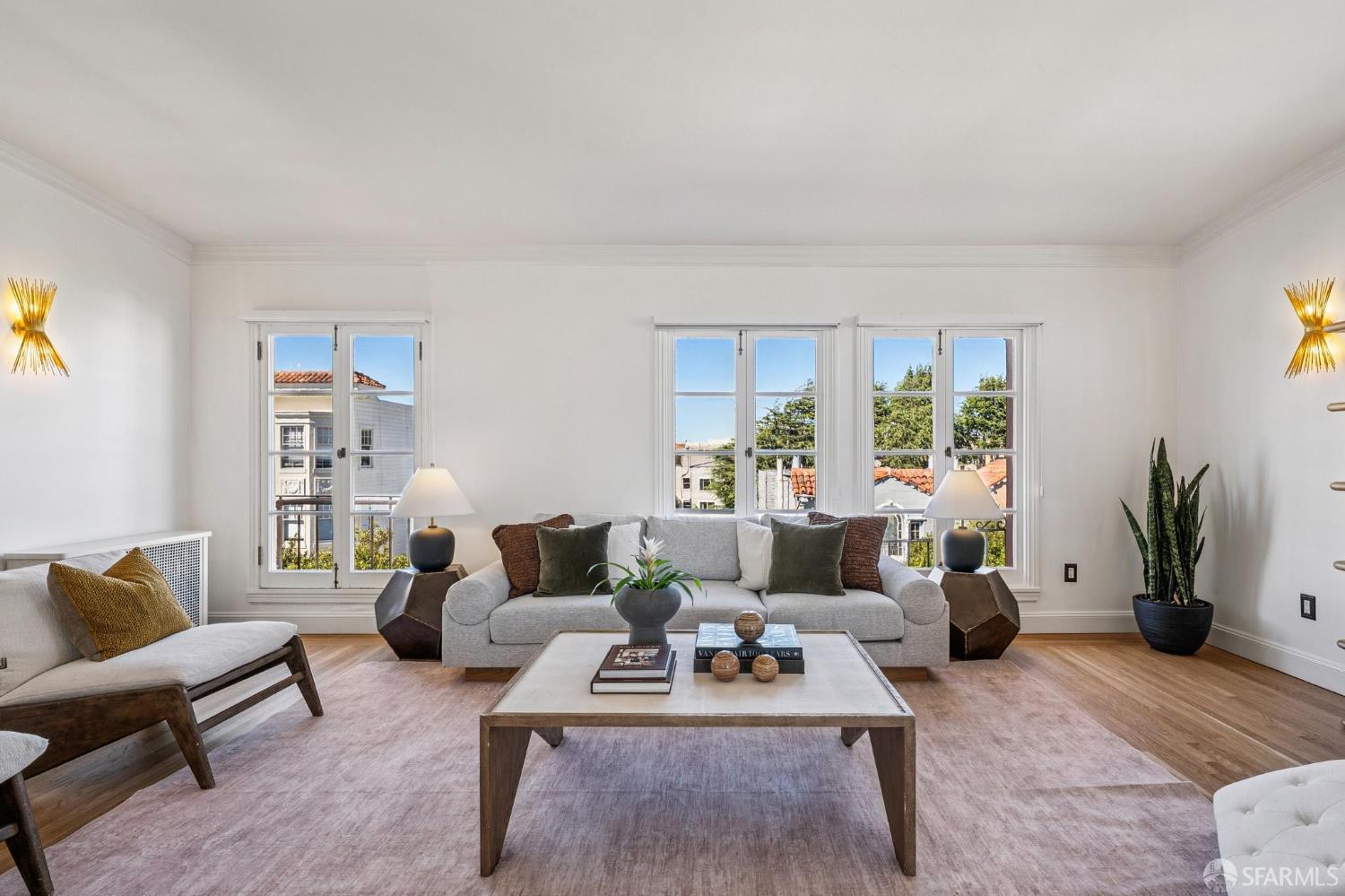 2165 Beach Street # 5
