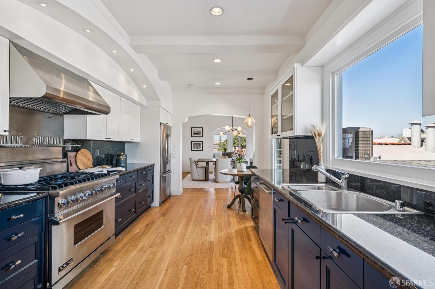 2165 Beach Street # 5