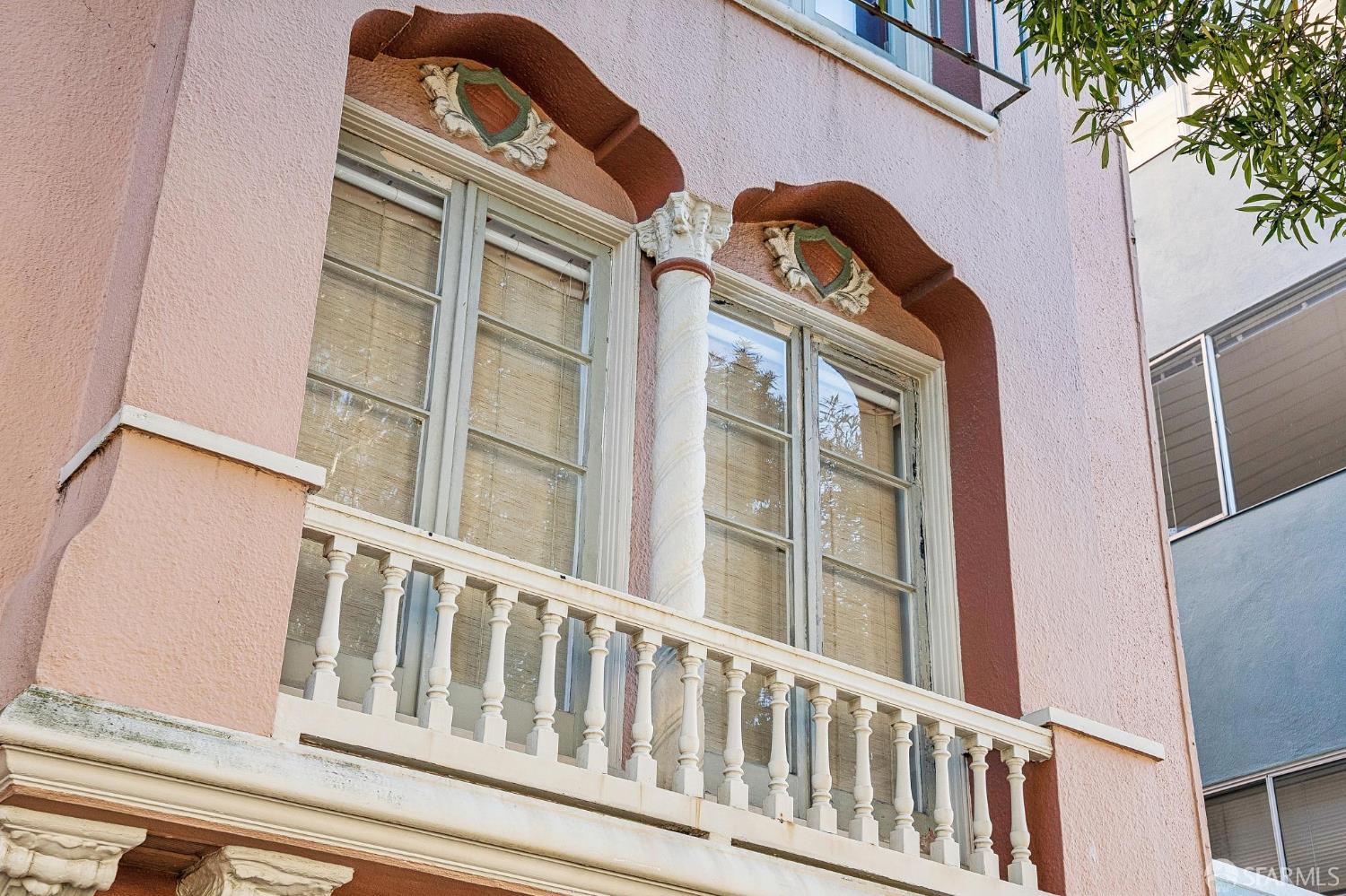 2165 Beach Street # 5