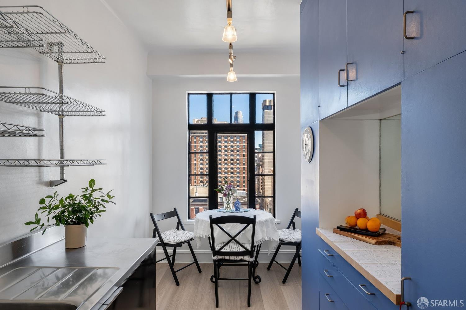 666 Post Street # 1404