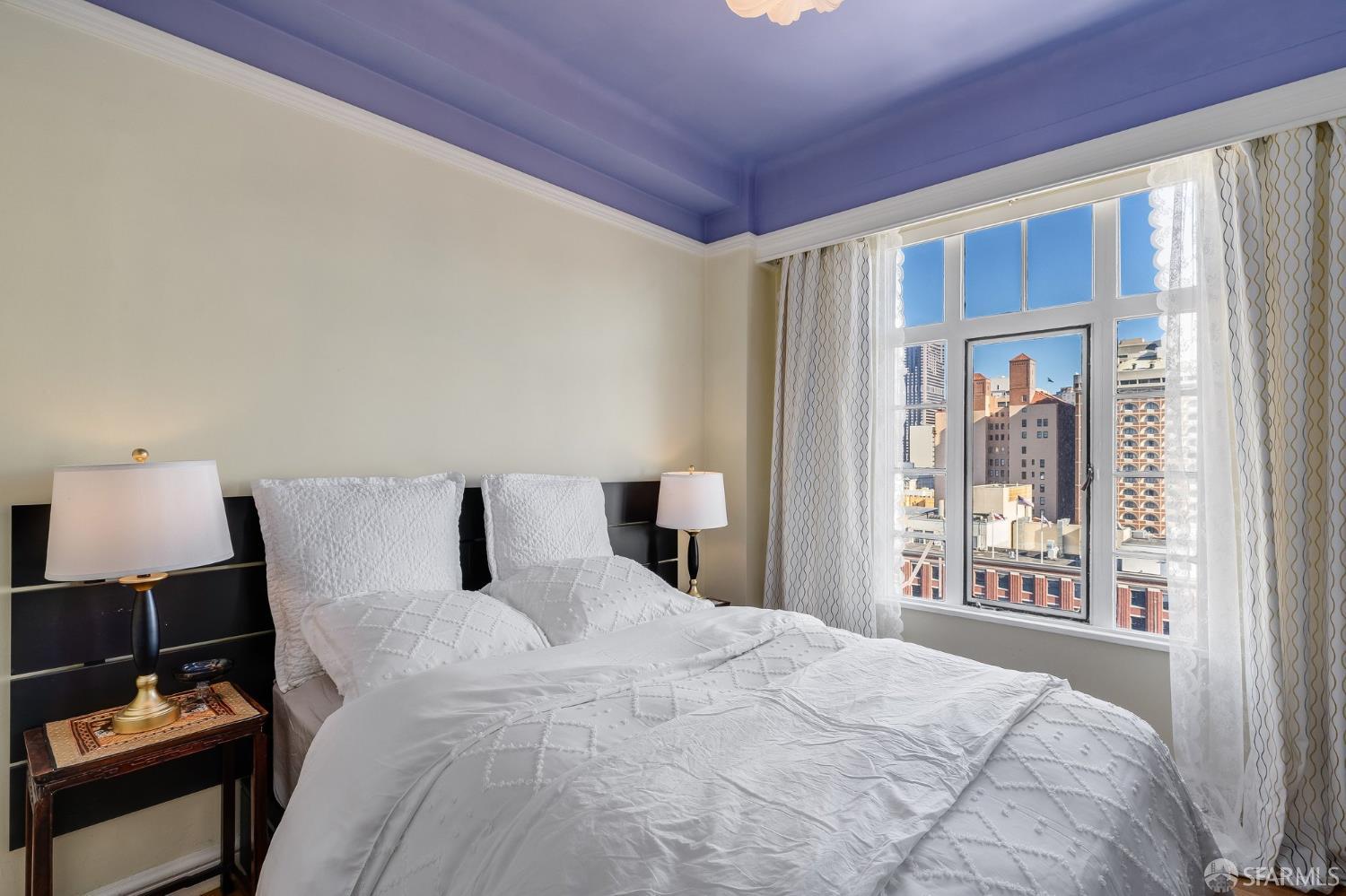 666 Post Street # 1404