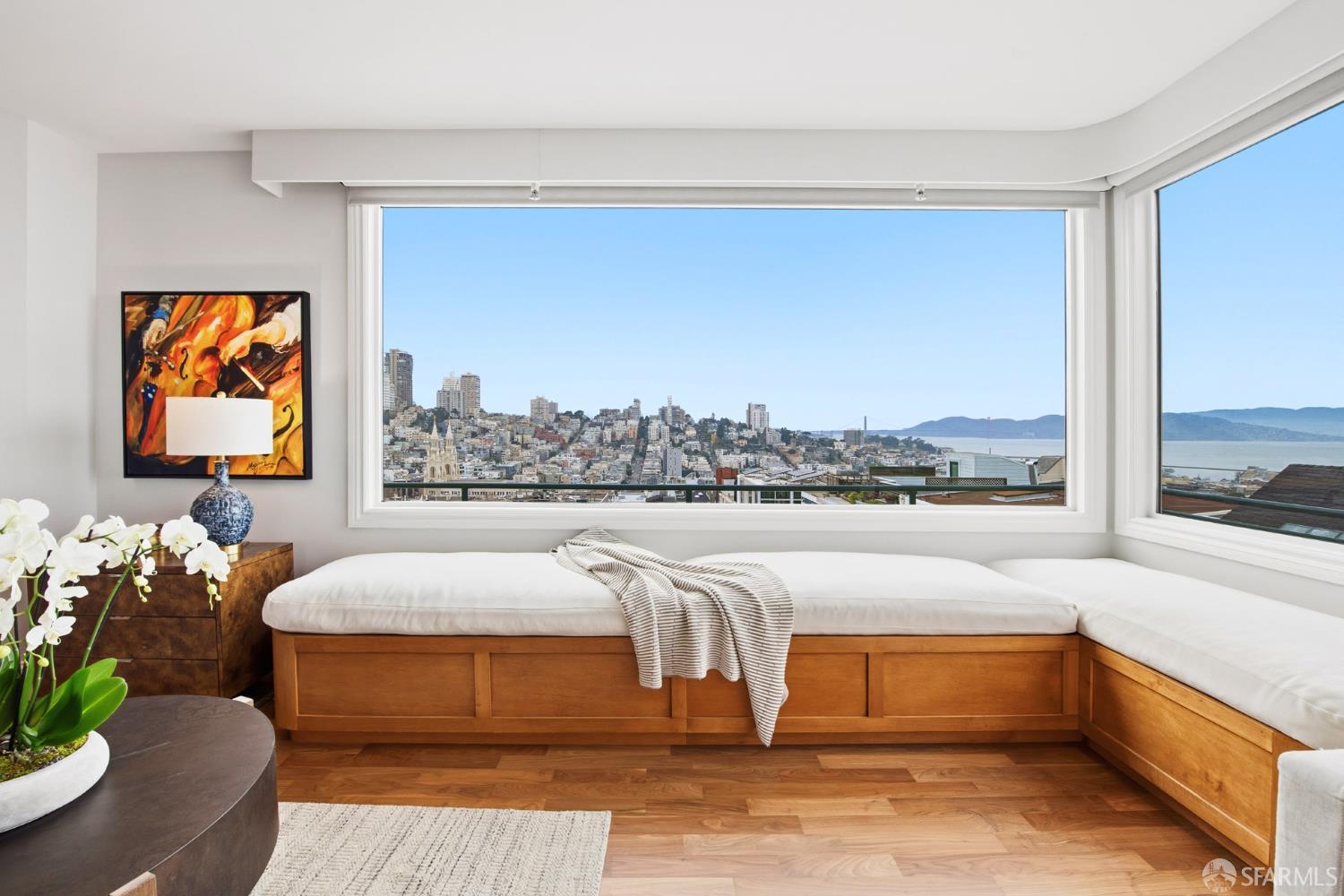 430 Greenwich Street