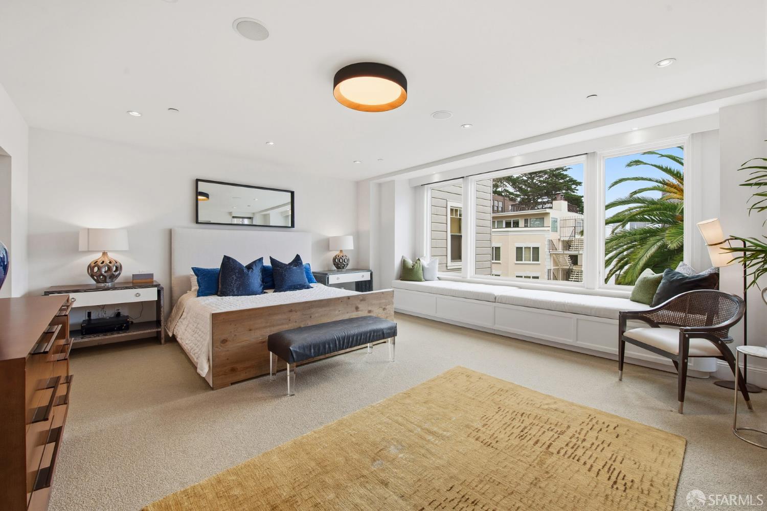 430 Greenwich Street