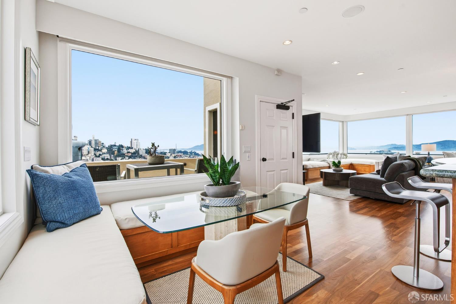 430 Greenwich Street