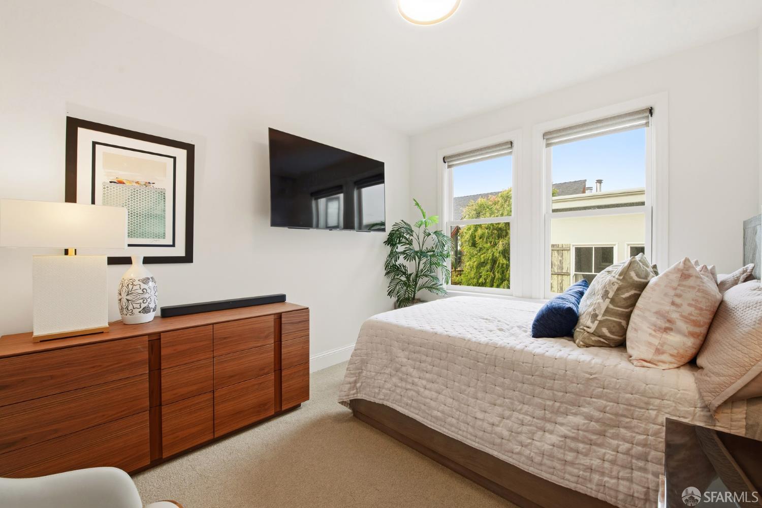 430 Greenwich Street