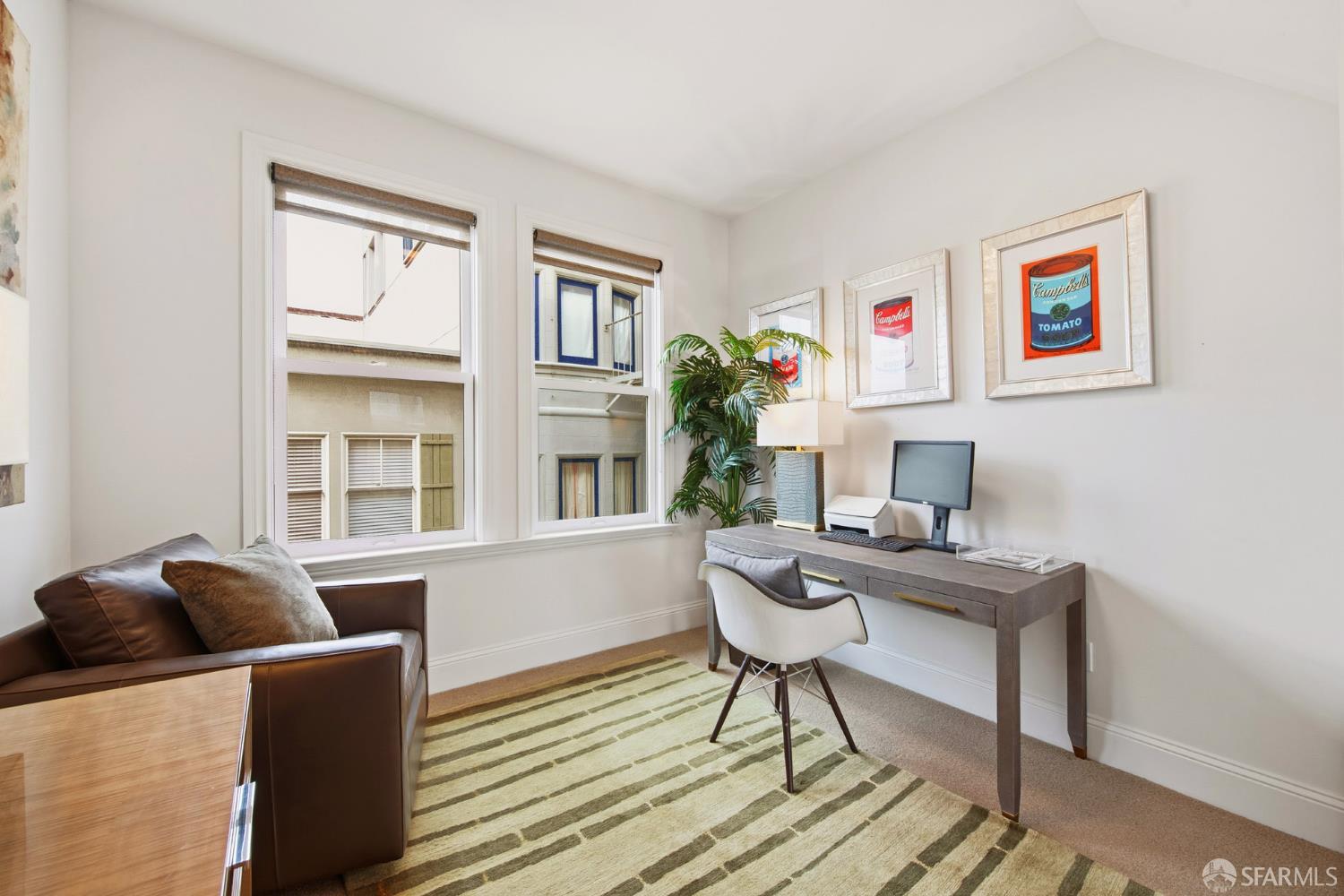 430 Greenwich Street