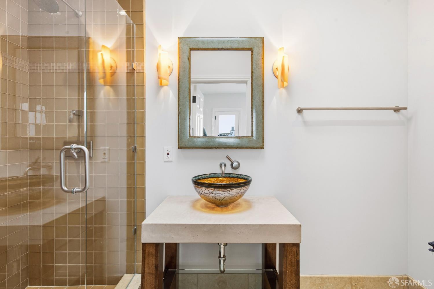 430 Greenwich Street