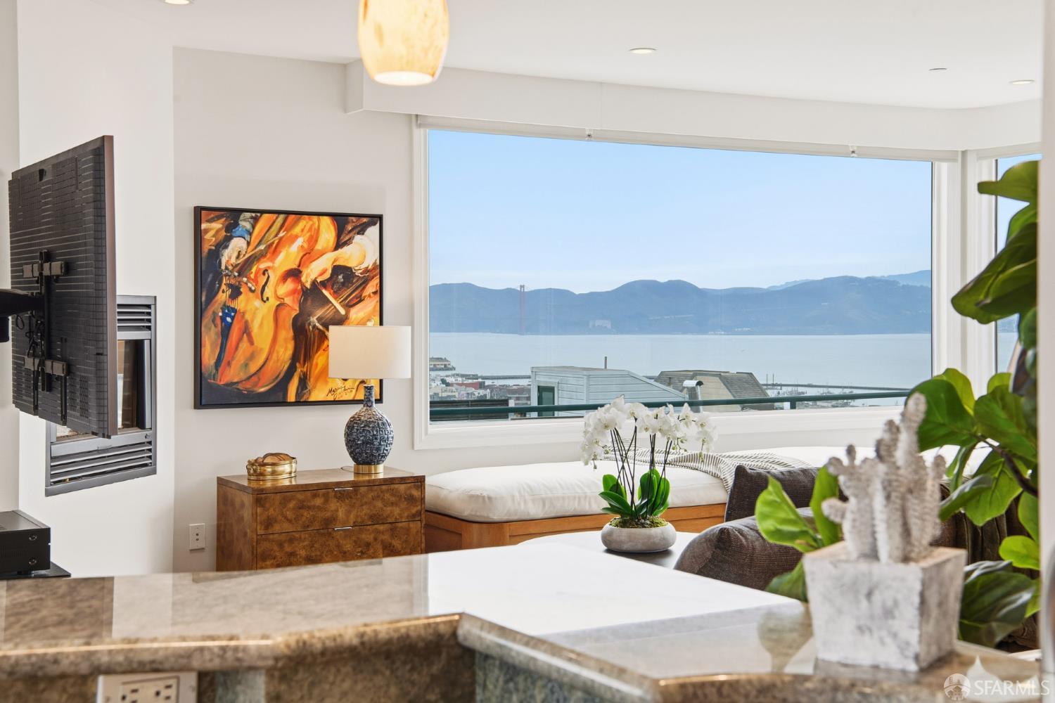 430 Greenwich Street