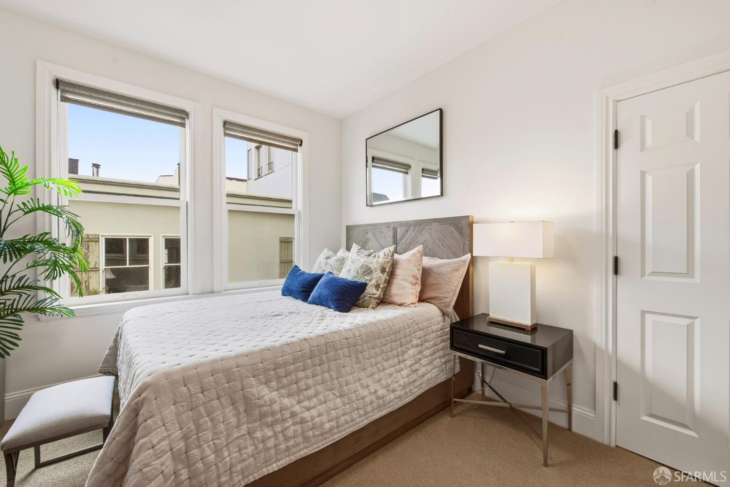 430 Greenwich Street