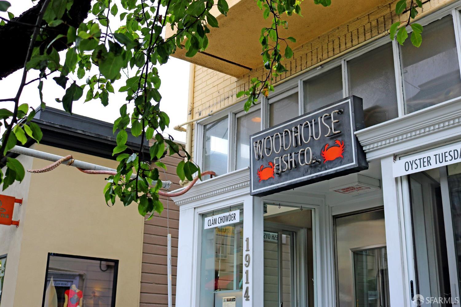 2155 Buchanan Street # 4