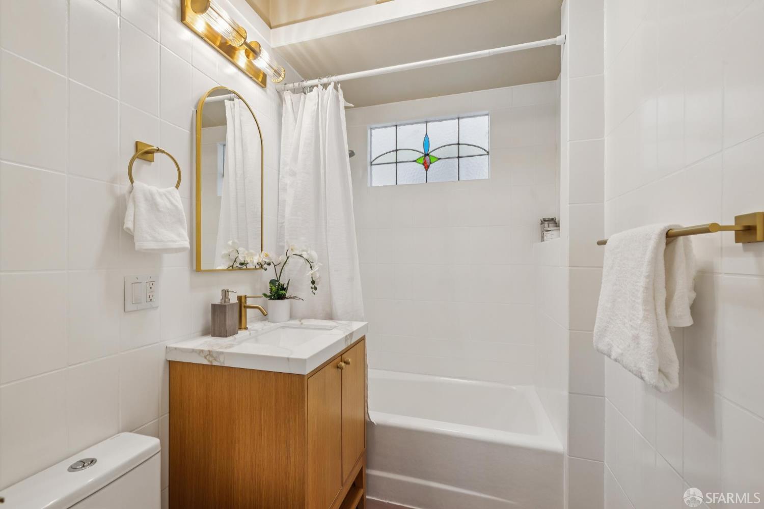 2155 Buchanan Street # 4