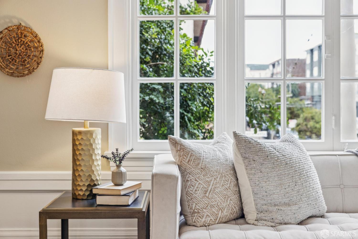 2155 Buchanan Street # 4