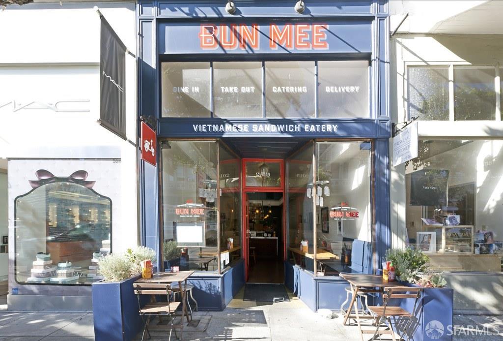 2155 Buchanan Street # 4