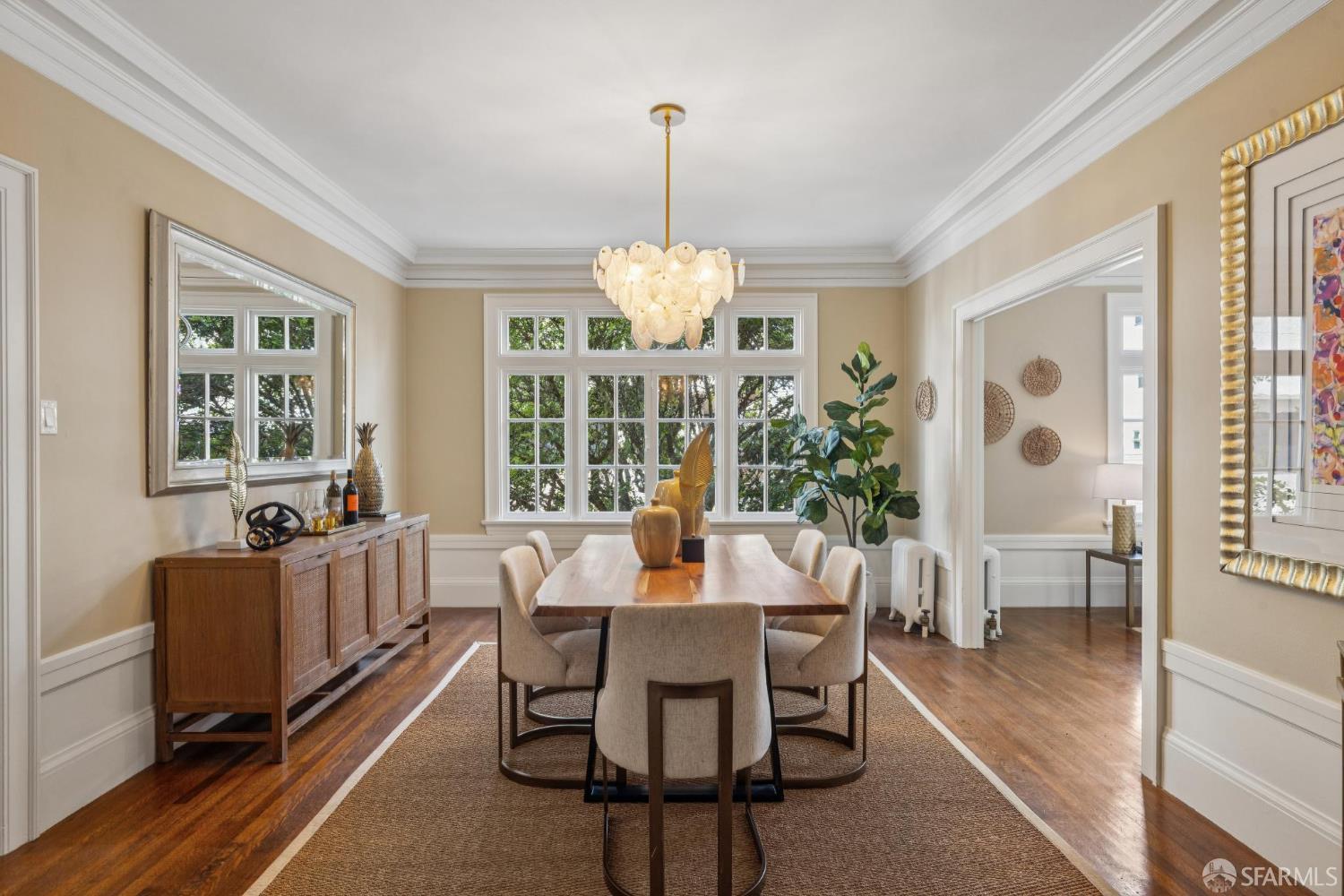 2155 Buchanan Street # 4