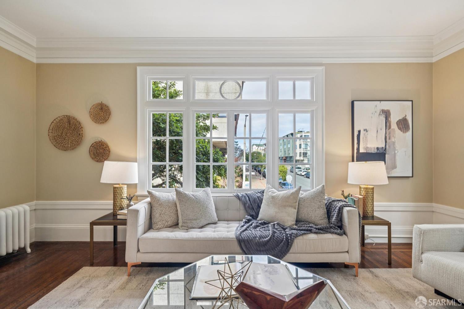 2155 Buchanan Street # 4