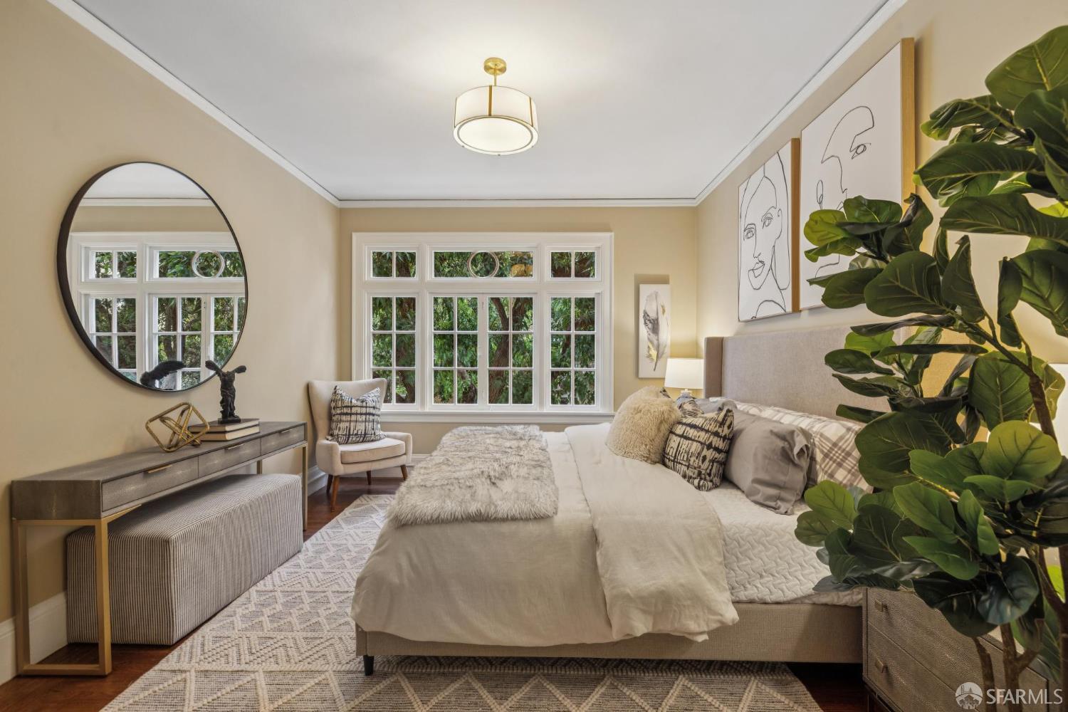 2155 Buchanan Street # 4