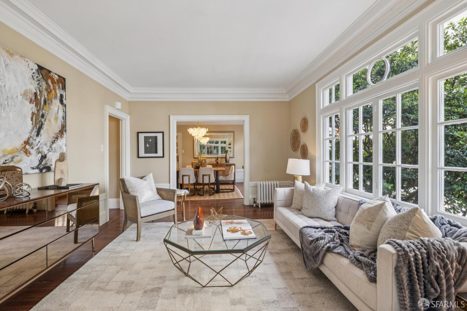 2155 Buchanan Street # 4