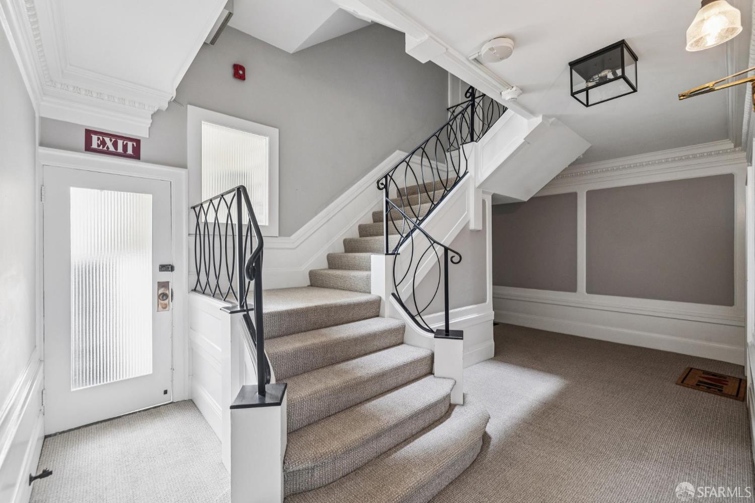 2155 Buchanan Street # 4