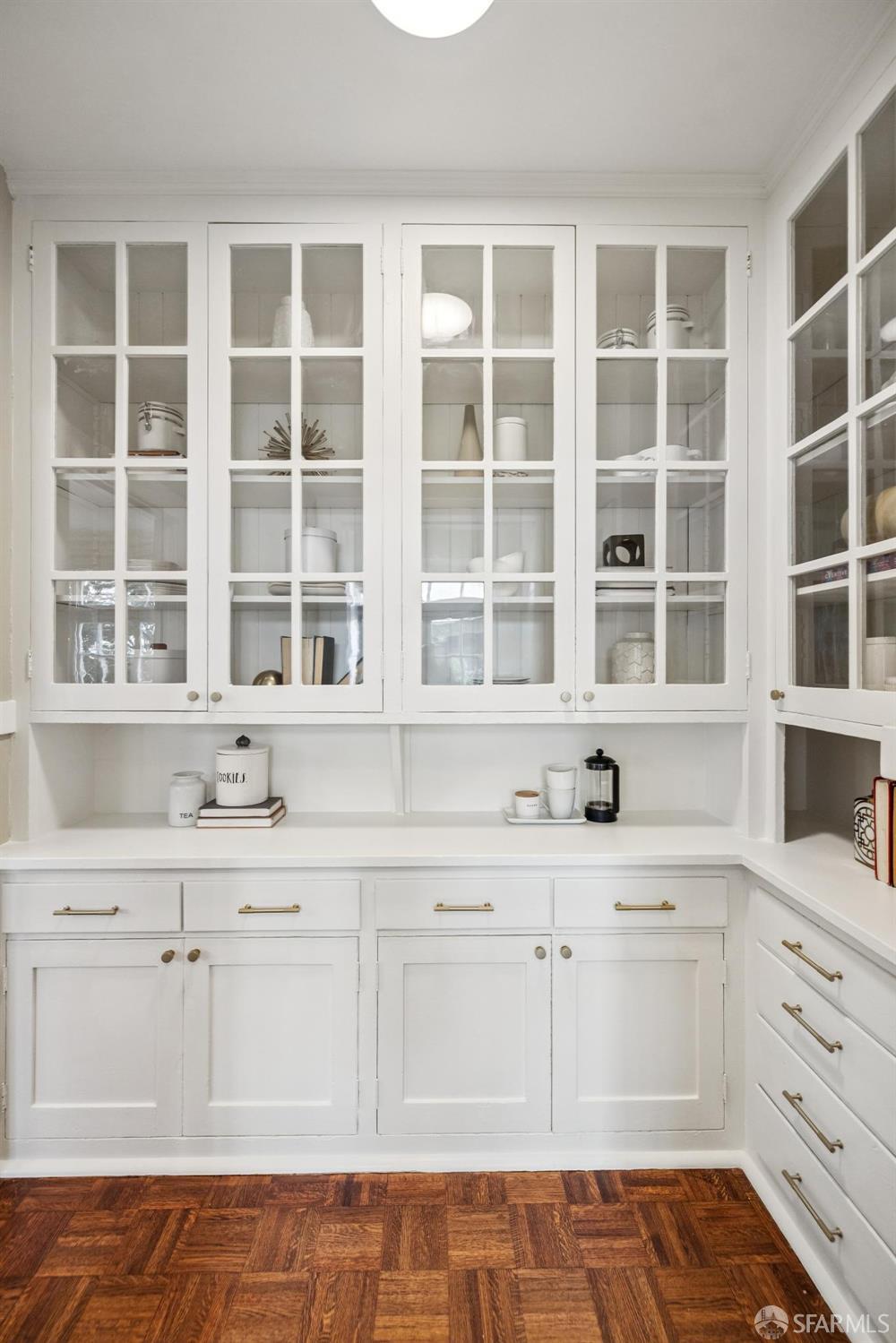 2155 Buchanan Street # 4