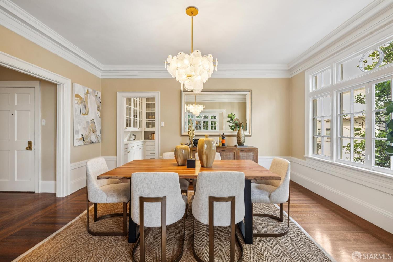 2155 Buchanan Street # 4