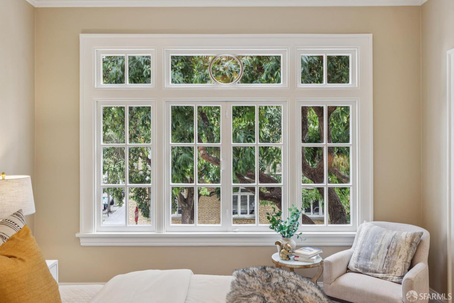 2155 Buchanan Street # 4