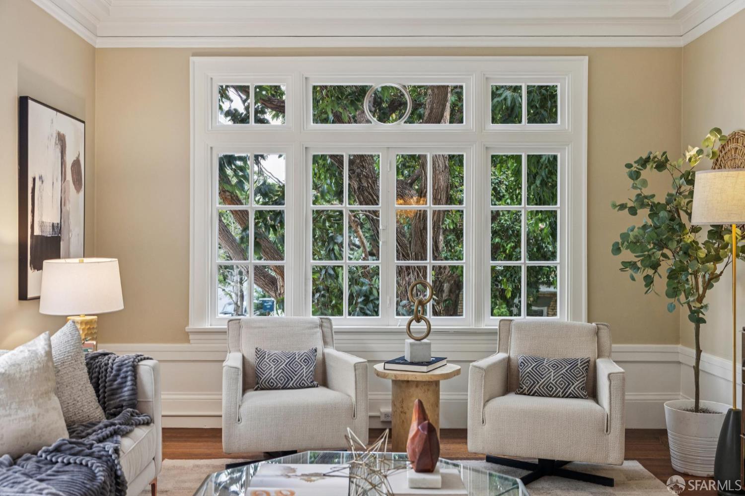 2155 Buchanan Street # 4