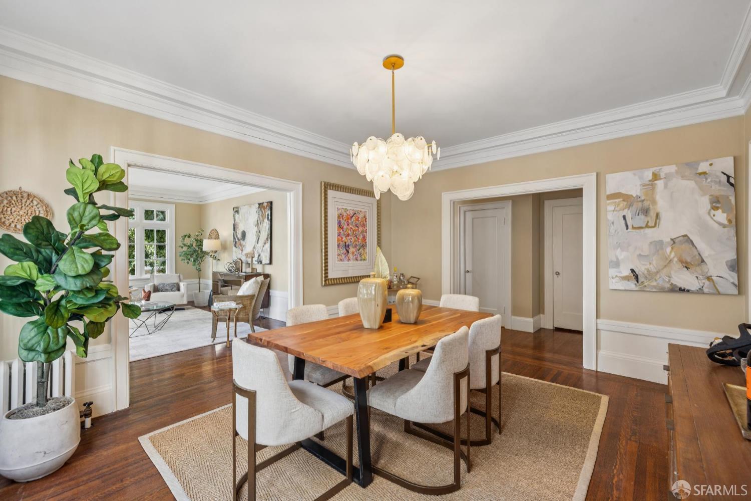 2155 Buchanan Street # 4