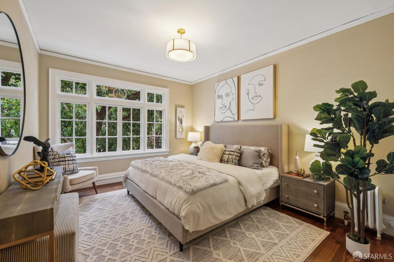 2155 Buchanan Street # 4